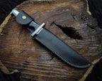 Scream 4 Replica Knife |  Scre4m Hero Ghostface Knife