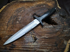 Jack Burton Movie Replica Knife | Kurt Russel Knife