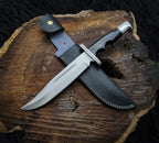 Scream 4 Replica Knife |  Scre4m Hero Ghostface Knife