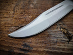Scream 4 Replica Knife |  Scre4m Hero Ghostface Knife