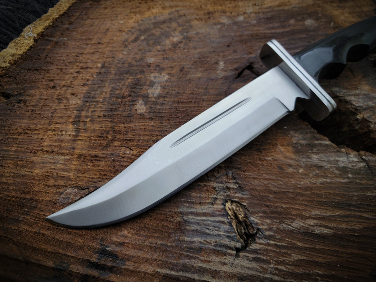 Scream 4 Replica Knife |  Scre4m Hero Ghostface Knife