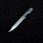 Dexter Morgan Replica Knives: Custom Dexter k-ill Tools 4 Pieces Set Replica Knives