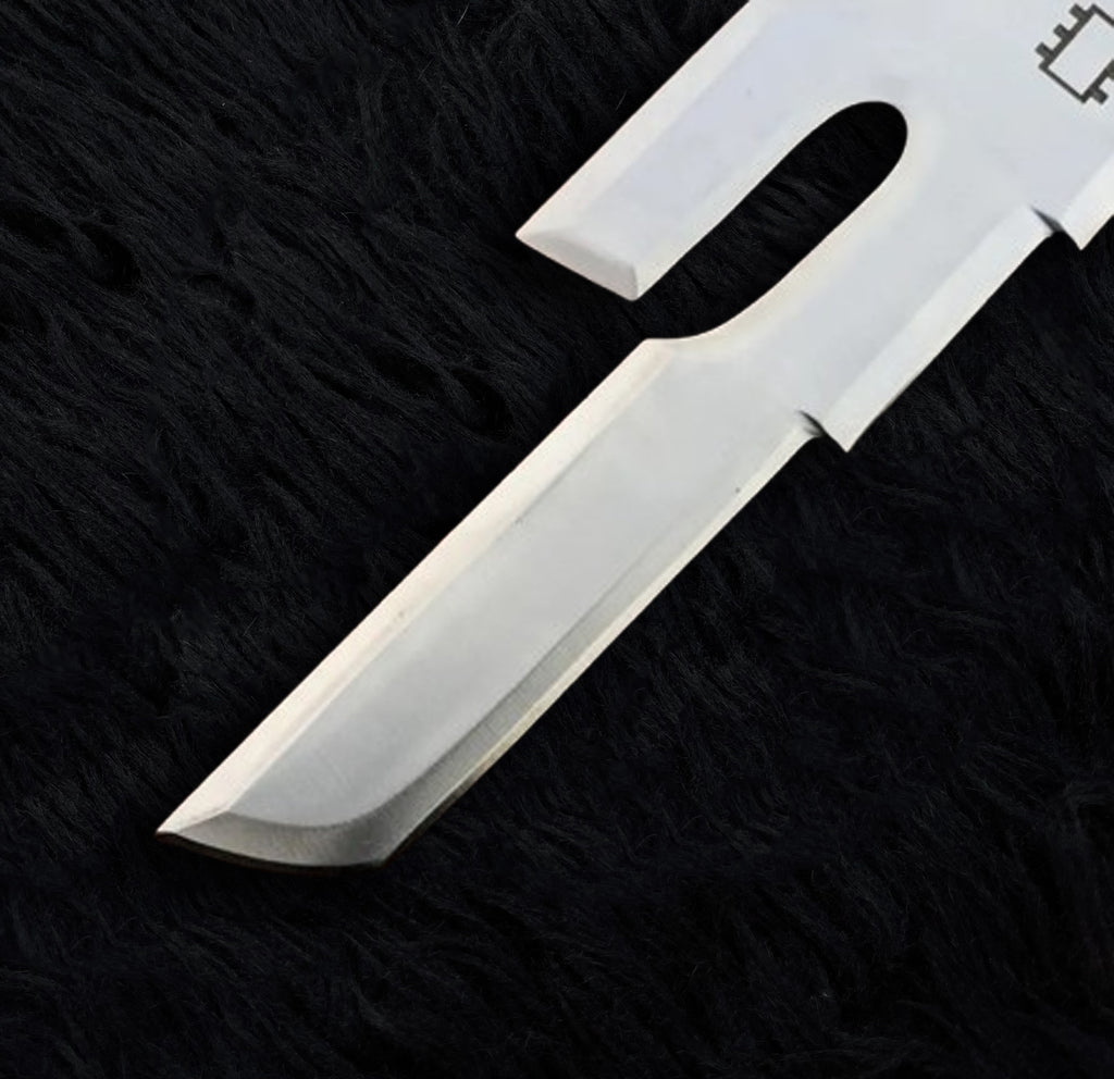 Handmade Jujutsu Kaisen Inspired Replica of Toji Fushiguro's Inverted Spear of Heaven with Chain of A Thousand Miles and Stand