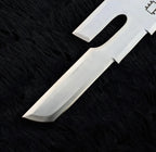 Handmade Jujutsu Kaisen Inspired Replica of Toji Fushiguro's Inverted Spear of Heaven with Chain of A Thousand Miles and Stand