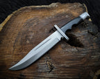 Scream 4 Replica Knife |  Scre4m Hero Ghostface Knife