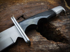 Scream 4 Replica Knife |  Scre4m Hero Ghostface Knife