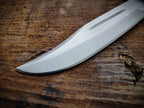 Scream 4 Replica Knife |  Scre4m Hero Ghostface Knife