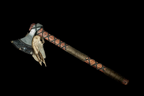 Handmade Premium Viking Nordic Gods Axe