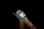 Handmade Premium Viking Nordic Gods Axe