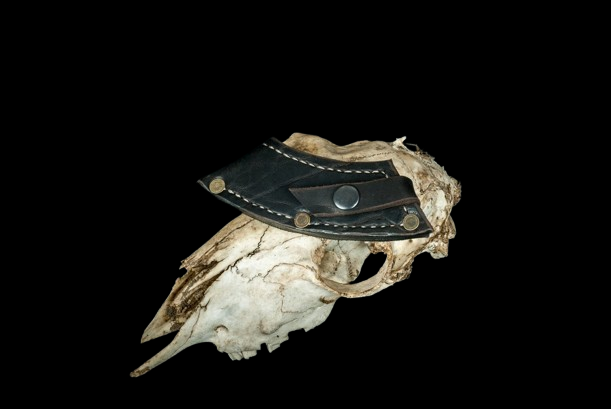 Handmade Premium Viking Nordic Gods Axe